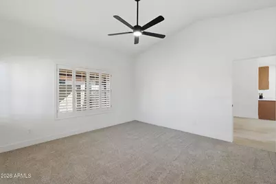 4716 E Lone Cactus Drive, Phoenix, AZ 85050 - Photo 18