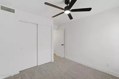 4716 E Lone Cactus Drive, Phoenix, AZ 85050 - Photo 26