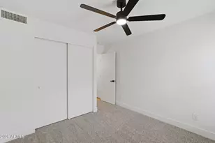 4716 E Lone Cactus Dr, Phoenix, AZ 85050 - Photo 26