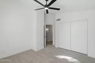 4716 E Lone Cactus Dr, Phoenix, AZ 85050 - Photo 24