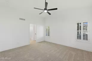 4716 E Lone Cactus Dr, Phoenix, AZ 85050 - Photo 20