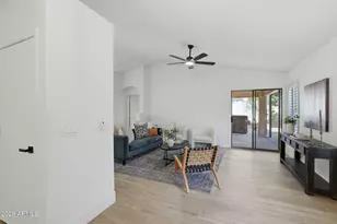 4716 E Lone Cactus Dr, Phoenix, AZ 85050 - Photo 4