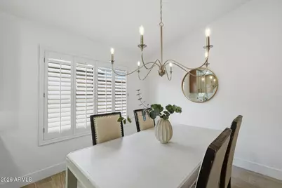 4716 E Lone Cactus Drive, Phoenix, AZ 85050 - Photo 14