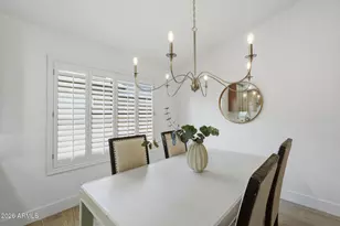 4716 E Lone Cactus Dr, Phoenix, AZ 85050 - Photo 14