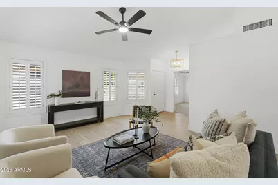 4716 E Lone Cactus Drive, Phoenix, AZ 85050 - Photo 8