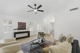 4716 E Lone Cactus Dr, Phoenix, AZ 85050 - Photo 8