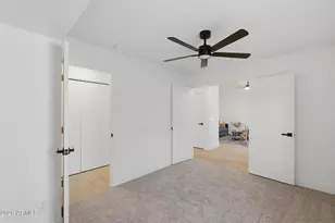 4716 E Lone Cactus Dr, Phoenix, AZ 85050 - Photo 22