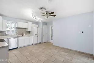 12216 N 107th Ave, Sun City, AZ 85351 - Photo 8