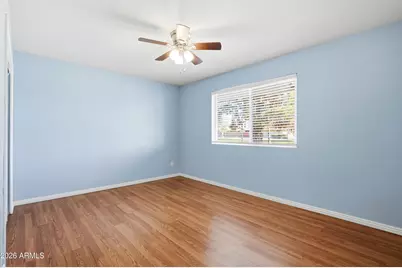 12216 N 107th Avenue, Sun City, AZ 85351 - Photo 14