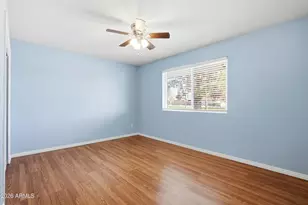 12216 N 107th Ave, Sun City, AZ 85351 - Photo 14