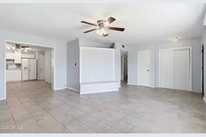 12216 N 107th Avenue, Sun City, AZ 85351 - Photo 6