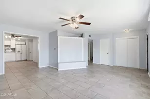 12216 N 107th Ave, Sun City, AZ 85351 - Photo 6