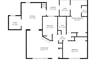 12216 N 107th Ave, Sun City, AZ 85351 - Photo 1