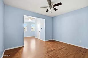 12216 N 107th Ave, Sun City, AZ 85351 - Photo 16