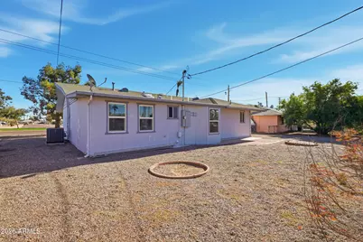 12216 N 107th Avenue, Sun City, AZ 85351 - Photo 28