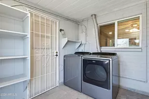 12216 N 107th Ave, Sun City, AZ 85351 - Photo 24