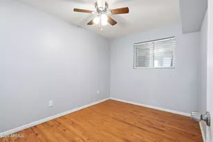 12216 N 107th Ave, Sun City, AZ 85351 - Photo 12