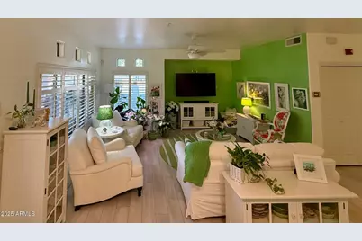 1351 N Pleasant Drive #1108, Chandler, AZ 85225 - Photo 8