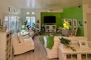 1351 N Pleasant Dr, Chandler, AZ 85225 - Photo 8