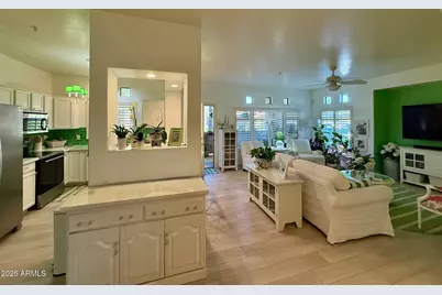 1351 N Pleasant Drive #1108, Chandler, AZ 85225 - Photo 4