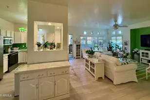 1351 N Pleasant Dr, Chandler, AZ 85225 - Photo 4