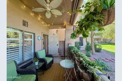 1351 N Pleasant Drive #1108, Chandler, AZ 85225 - Photo 22