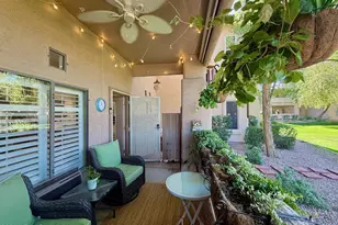 1351 N Pleasant Dr, Chandler, AZ 85225 - Photo 22