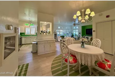 1351 N Pleasant Drive #1108, Chandler, AZ 85225 - Photo 6