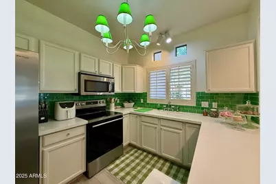 1351 N Pleasant Drive #1108, Chandler, AZ 85225 - Photo 2