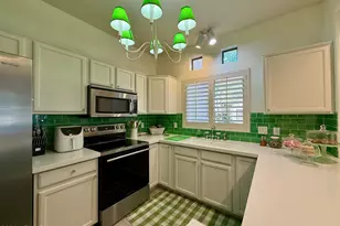 1351 N Pleasant Dr, Chandler, AZ 85225 - Photo 2