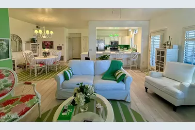 1351 N Pleasant Drive #1108, Chandler, AZ 85225 - Photo 10