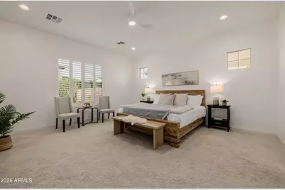 22752 E Camacho Road, Queen Creek, AZ 85142 - Photo 26