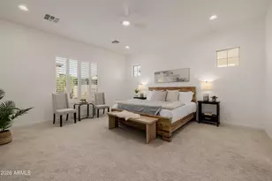 22752 E Camacho Rd, Queen Creek, AZ 85142 - Photo 26