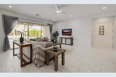 22752 E Camacho Road, Queen Creek, AZ 85142 - Photo 56