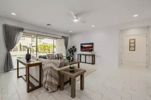 22752 E Camacho Rd, Queen Creek, AZ 85142 - Photo 56