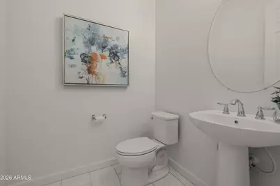 22752 E Camacho Road, Queen Creek, AZ 85142 - Photo 36