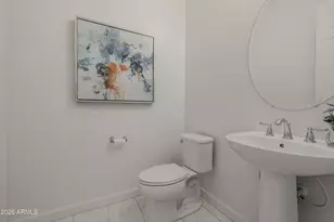 22752 E Camacho Rd, Queen Creek, AZ 85142 - Photo 36