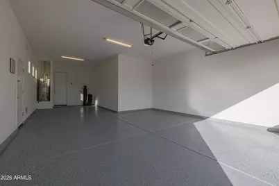 22752 E Camacho Road, Queen Creek, AZ 85142 - Photo 60