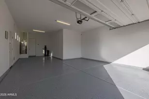 22752 E Camacho Rd, Queen Creek, AZ 85142 - Photo 60