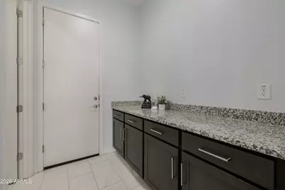 22752 E Camacho Road, Queen Creek, AZ 85142 - Photo 58