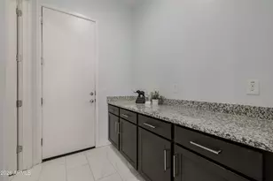 22752 E Camacho Rd, Queen Creek, AZ 85142 - Photo 58