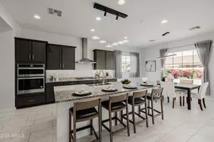 22752 E Camacho Rd, Queen Creek, AZ 85142 - Photo 52