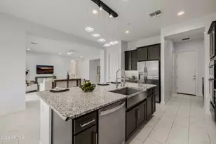 22752 E Camacho Rd, Queen Creek, AZ 85142 - Photo 50