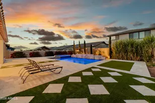 22752 E Camacho Rd, Queen Creek, AZ 85142 - Photo 20