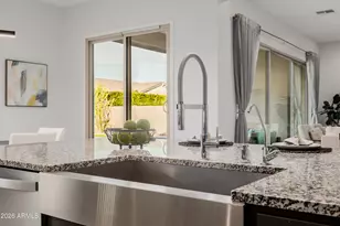 22752 E Camacho Rd, Queen Creek, AZ 85142 - Photo 48