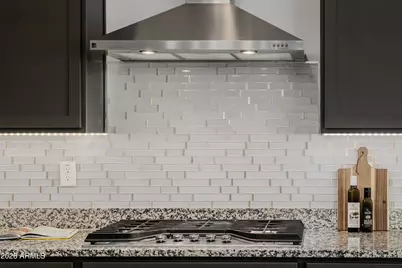 22752 E Camacho Road, Queen Creek, AZ 85142 - Photo 46