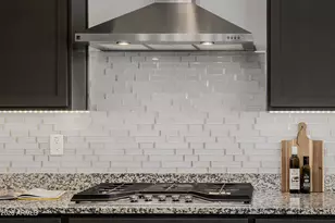 22752 E Camacho Rd, Queen Creek, AZ 85142 - Photo 46