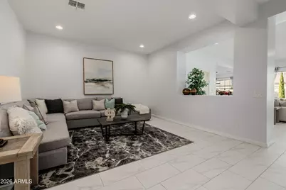 22752 E Camacho Road, Queen Creek, AZ 85142 - Photo 10