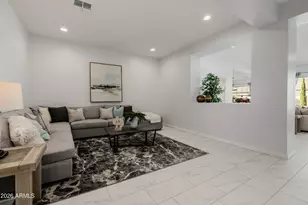 22752 E Camacho Rd, Queen Creek, AZ 85142 - Photo 10