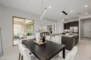 22752 E Camacho Rd, Queen Creek, AZ 85142 - Photo 54